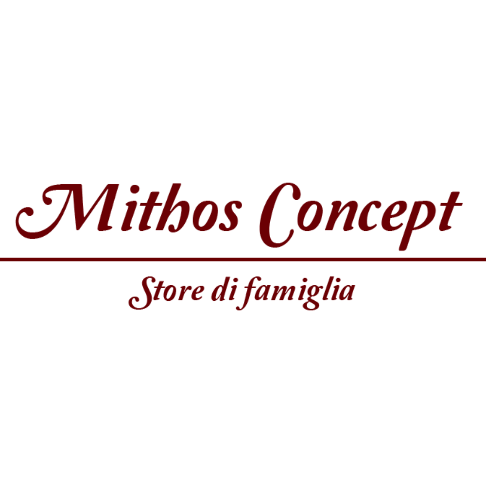 Idee regalo - Articoli per la casa - MITHOS CONCEPT